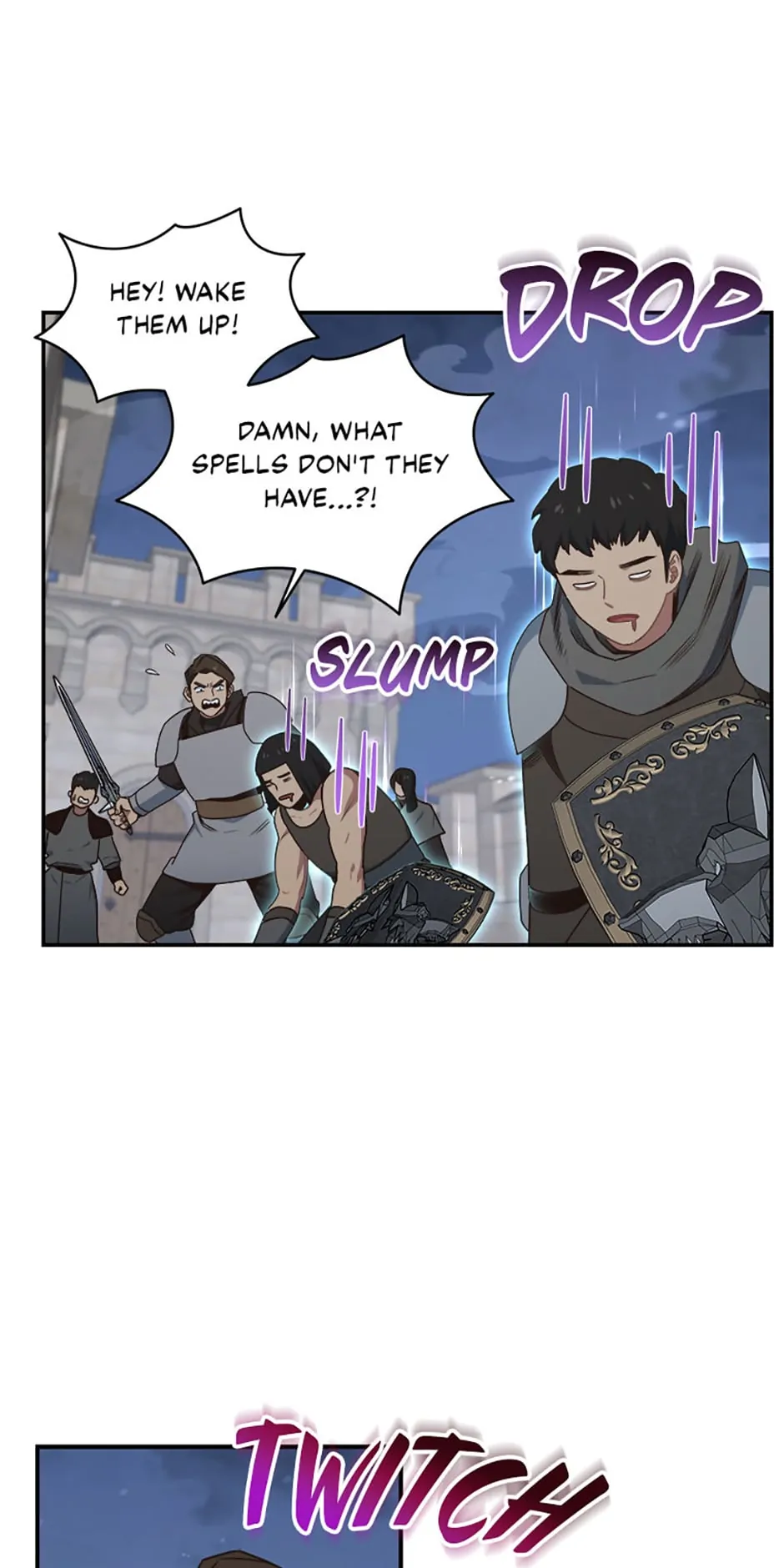 Page 53 of Chapter 97