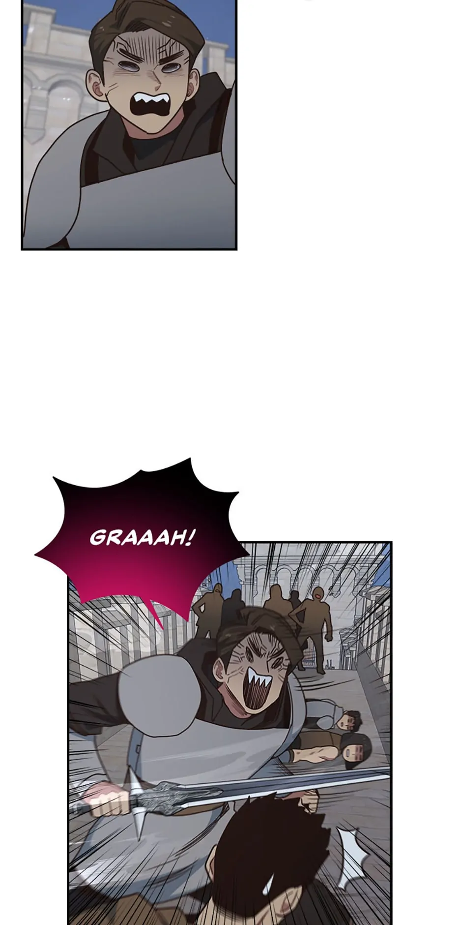Page 54 of Chapter 97