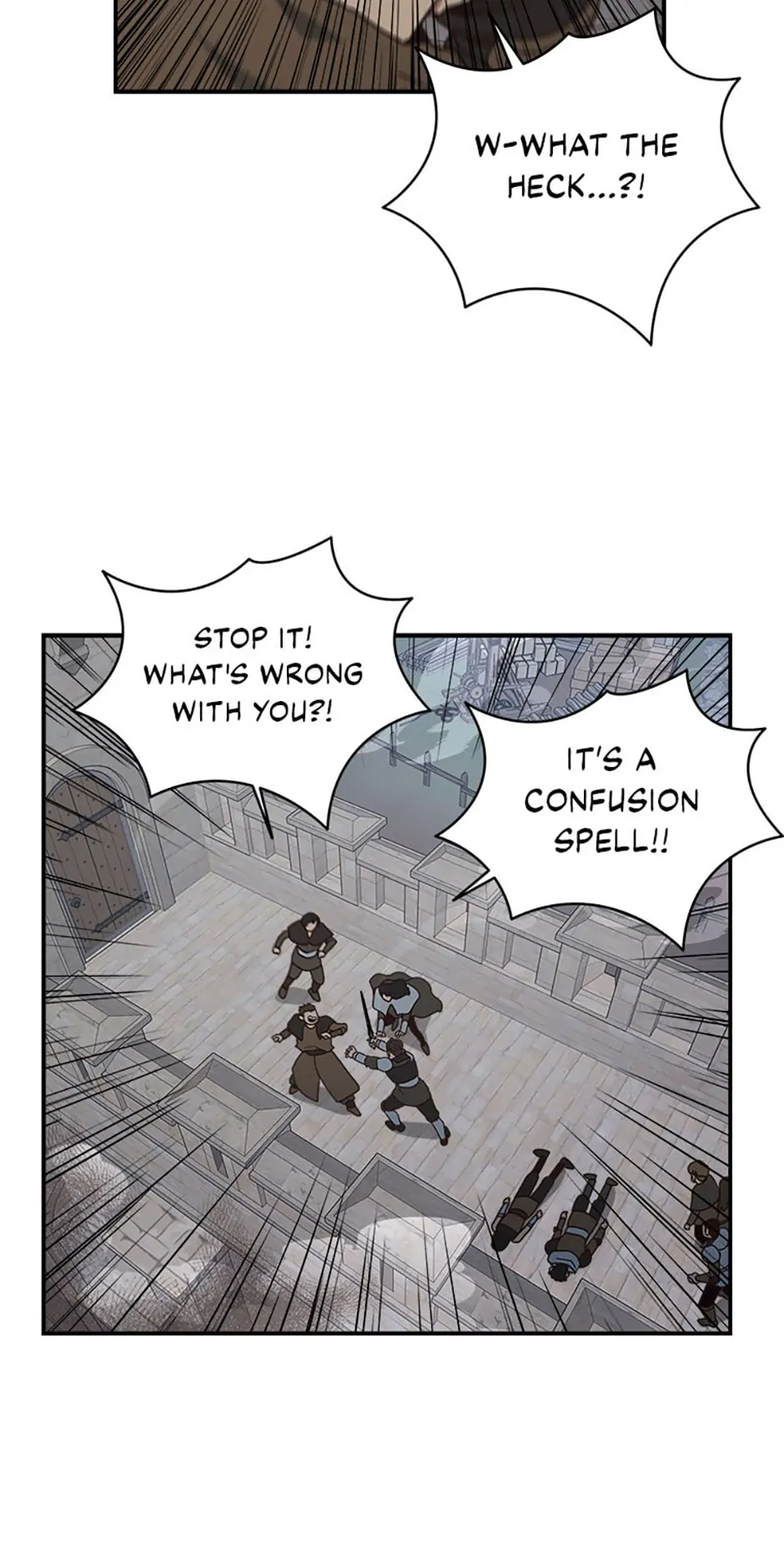 Page 55 of Chapter 97