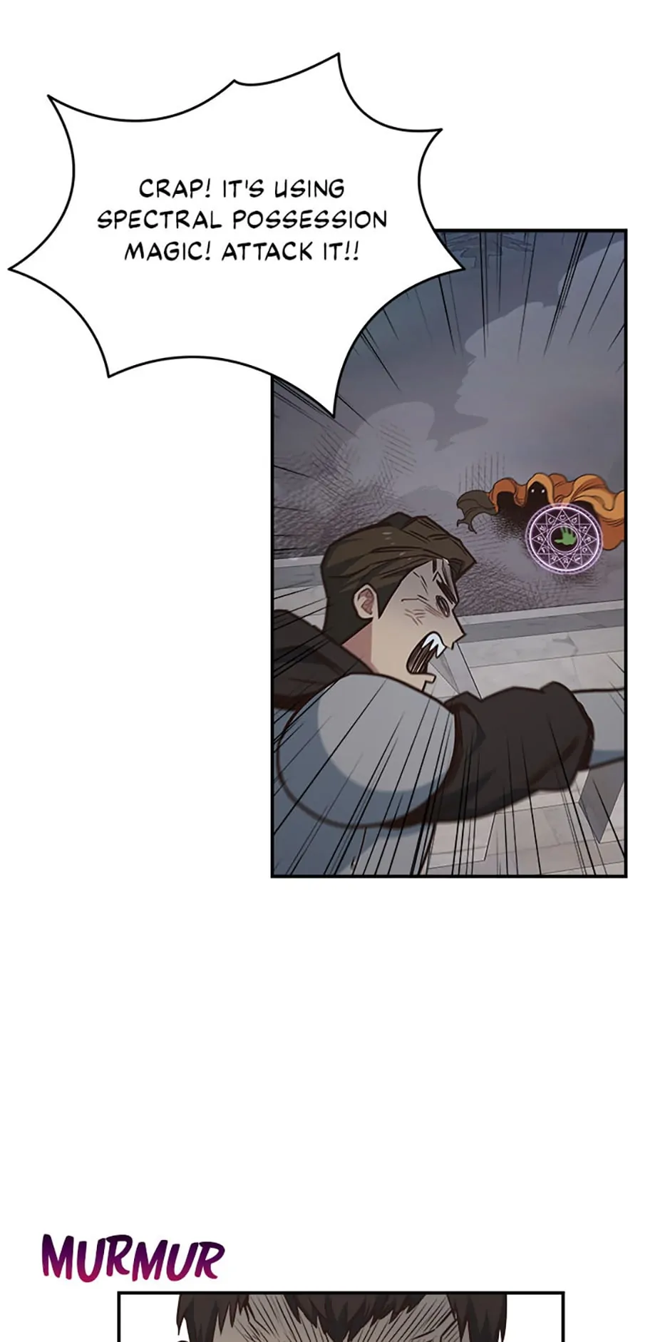Page 56 of Chapter 97