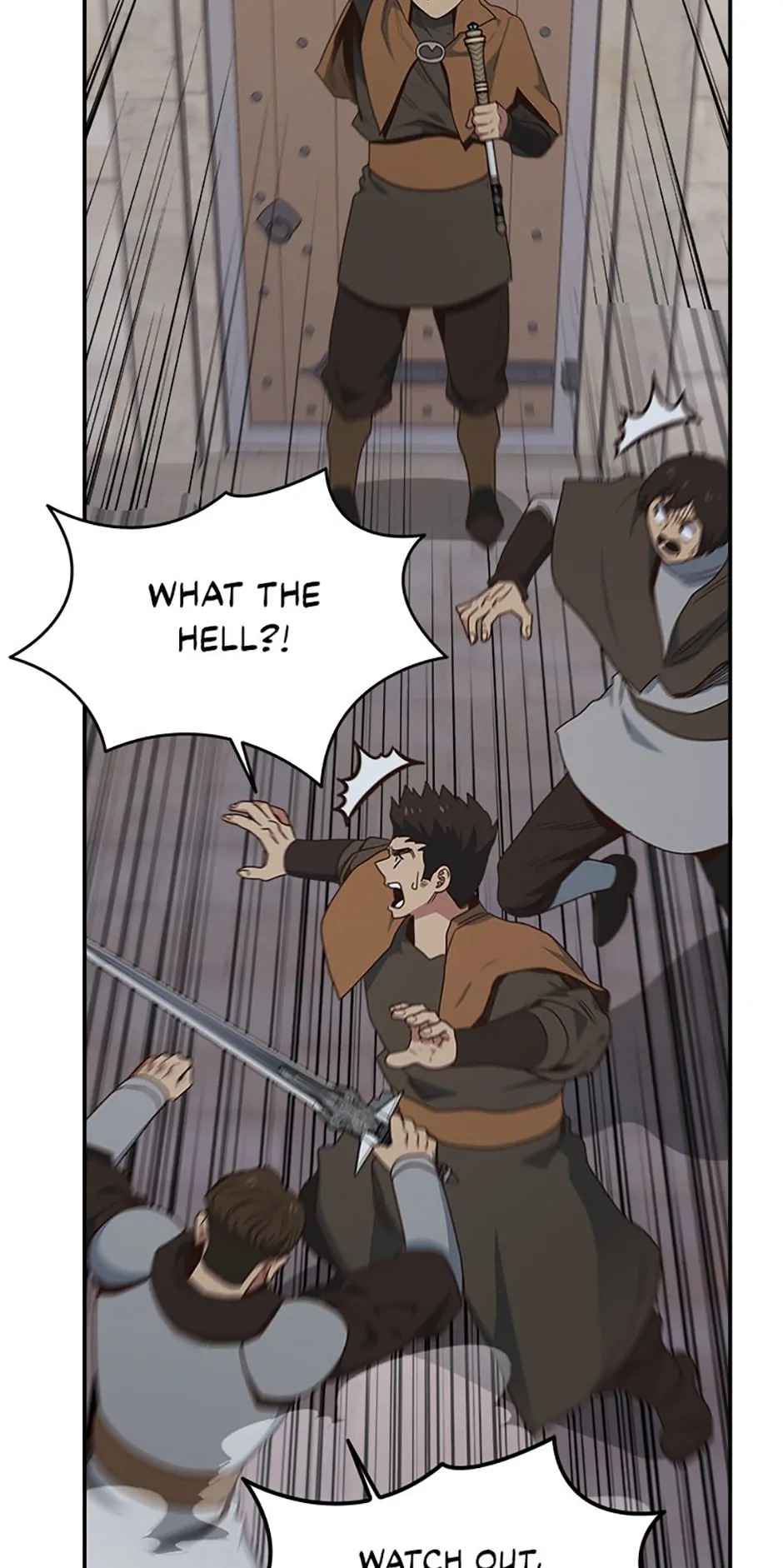 Page 58 of Chapter 97