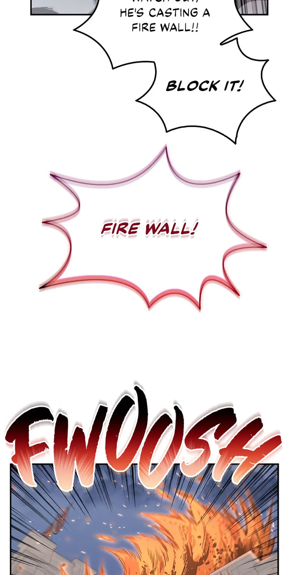 Page 59 of Chapter 97