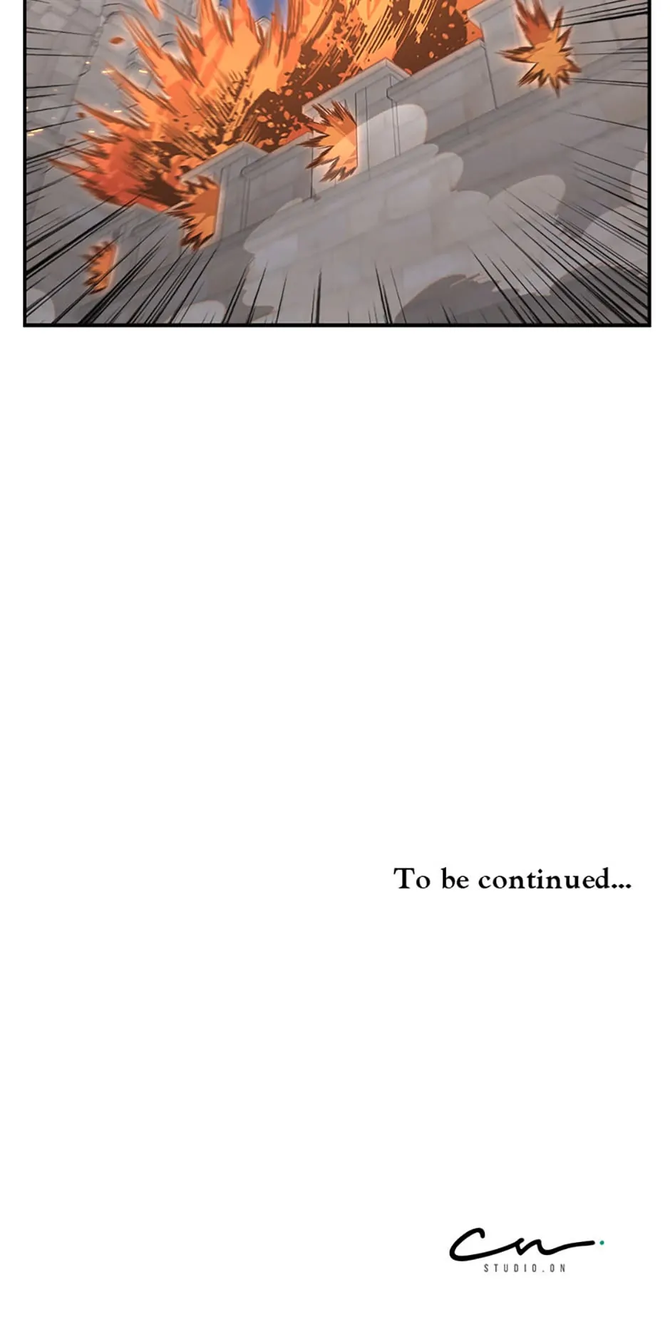 Page 60 of Chapter 97