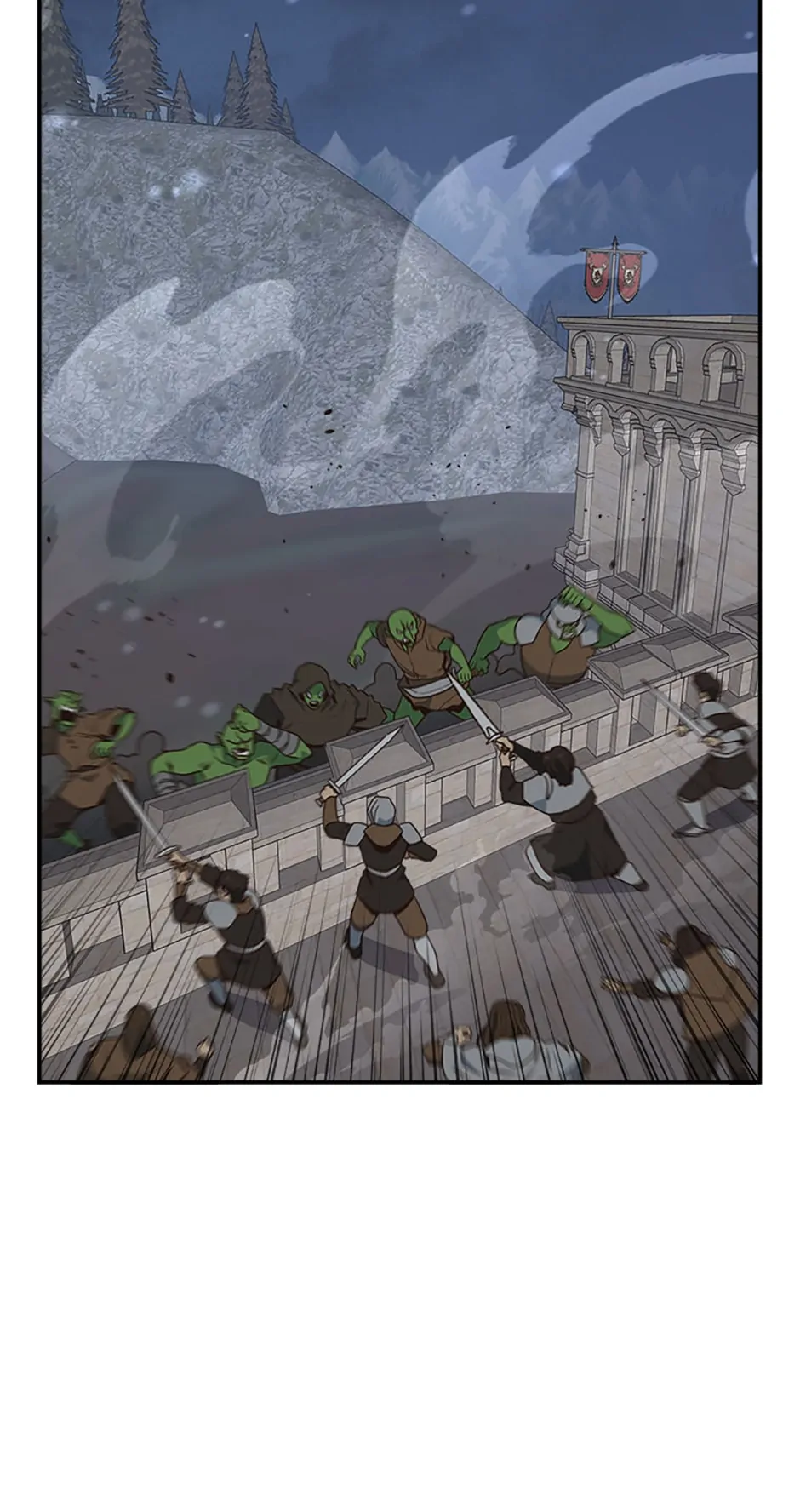 Page 2 of Chapter 98