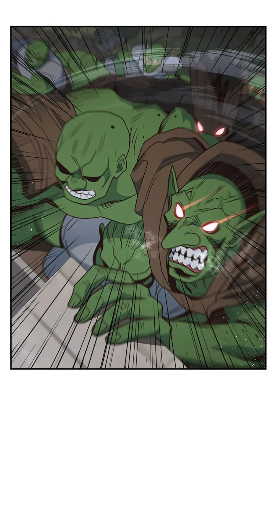 Page 3 of Chapter 98