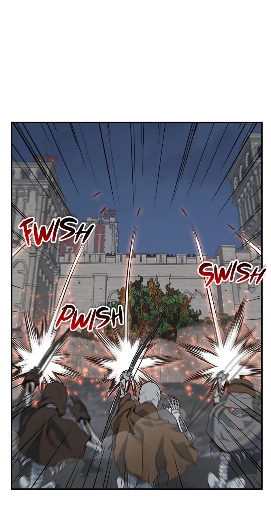 Page 6 of Chapter 98