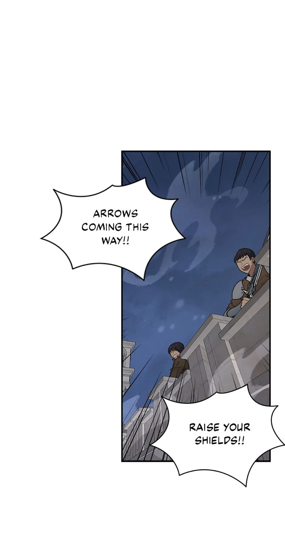 Page 7 of Chapter 98