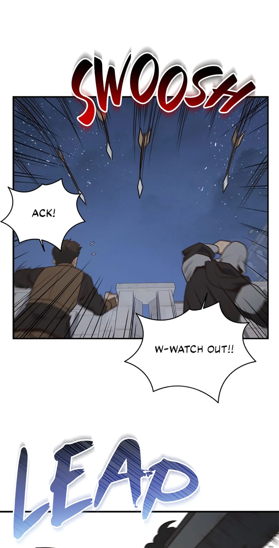 Page 8 of Chapter 98