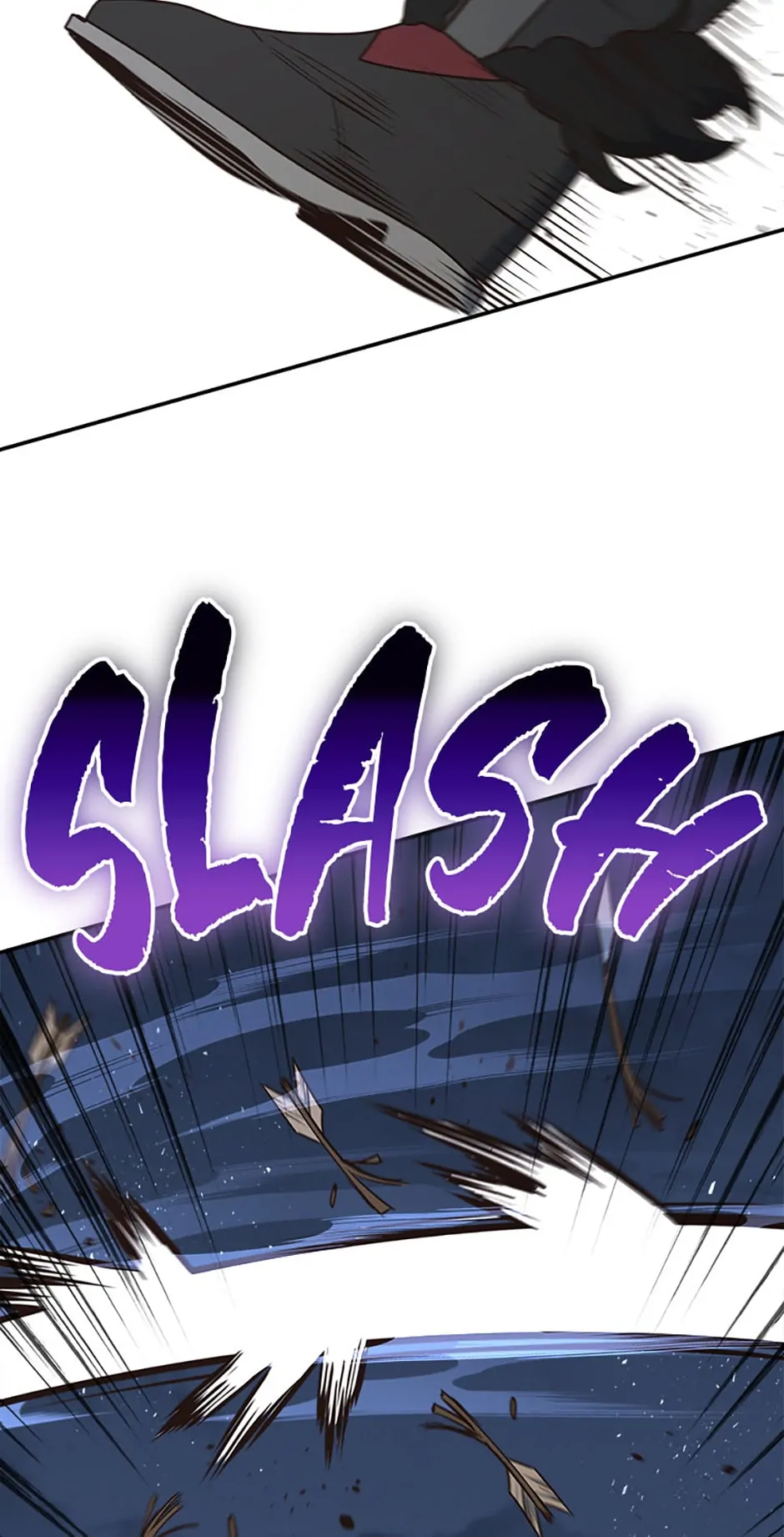 Page 9 of Chapter 98
