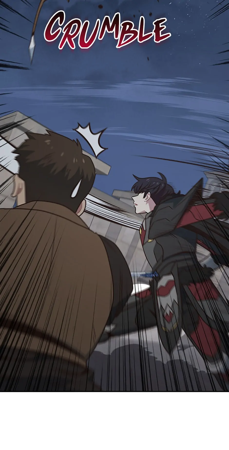 Page 10 of Chapter 98