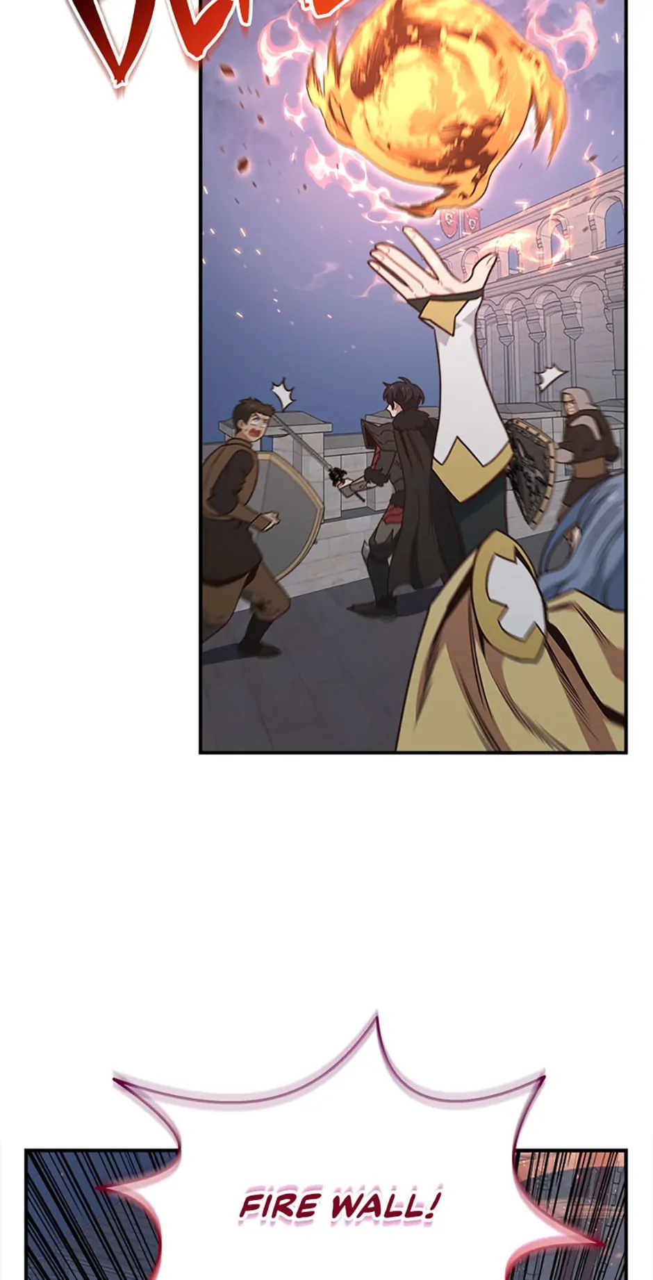 Page 12 of Chapter 98