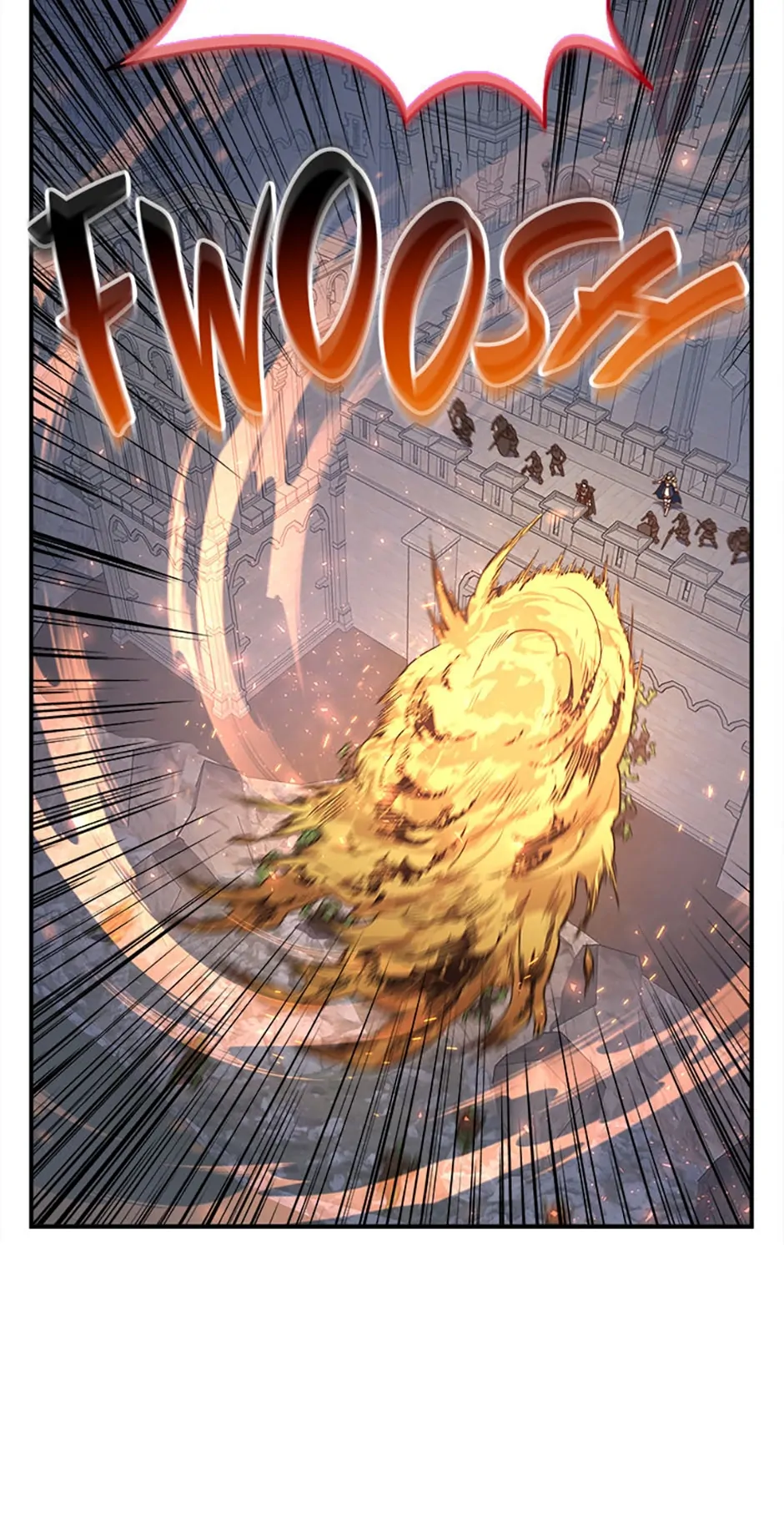 Page 13 of Chapter 98