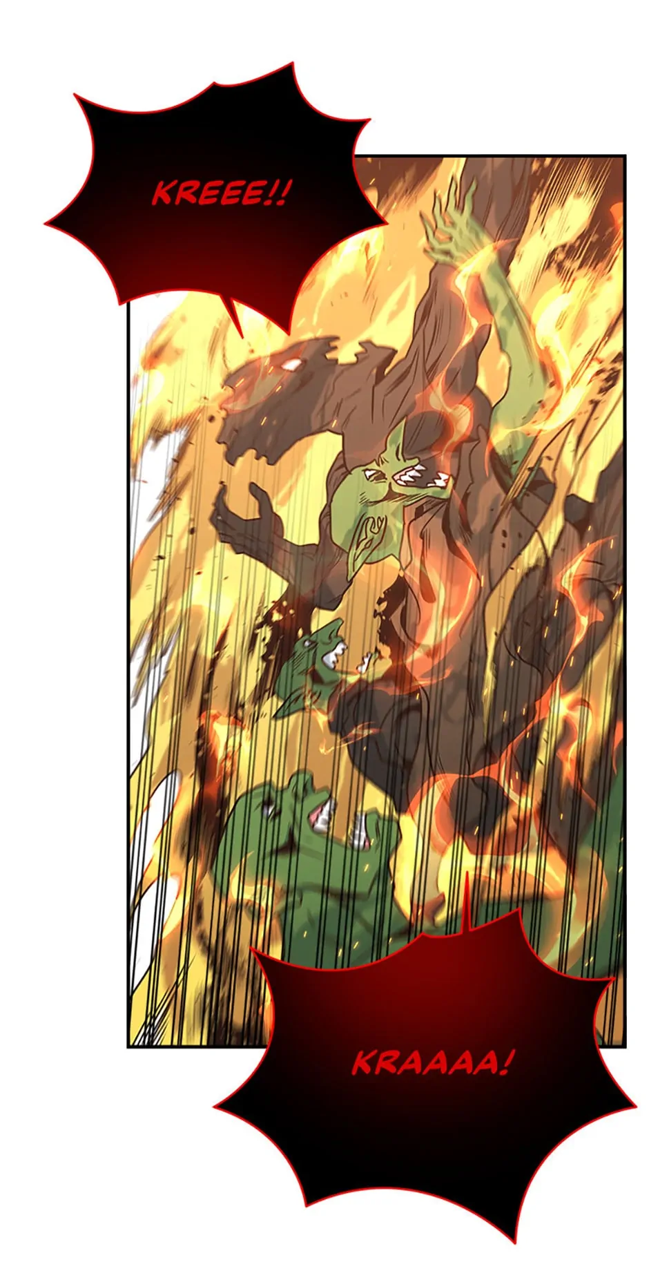Page 14 of Chapter 98