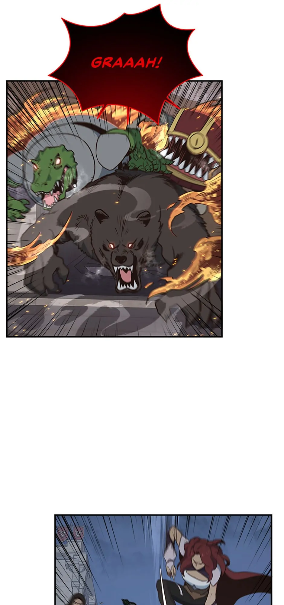 Page 15 of Chapter 98