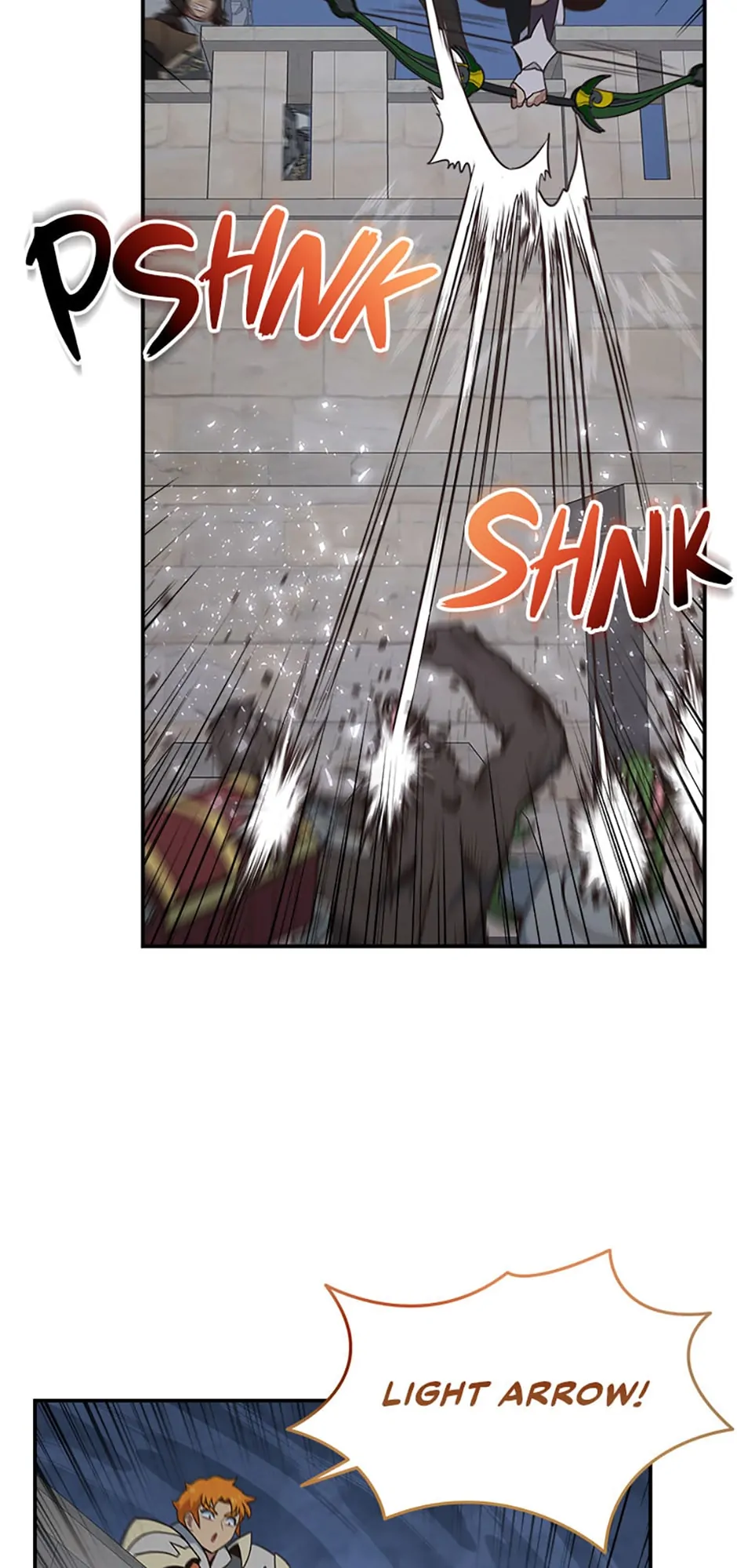 Page 16 of Chapter 98