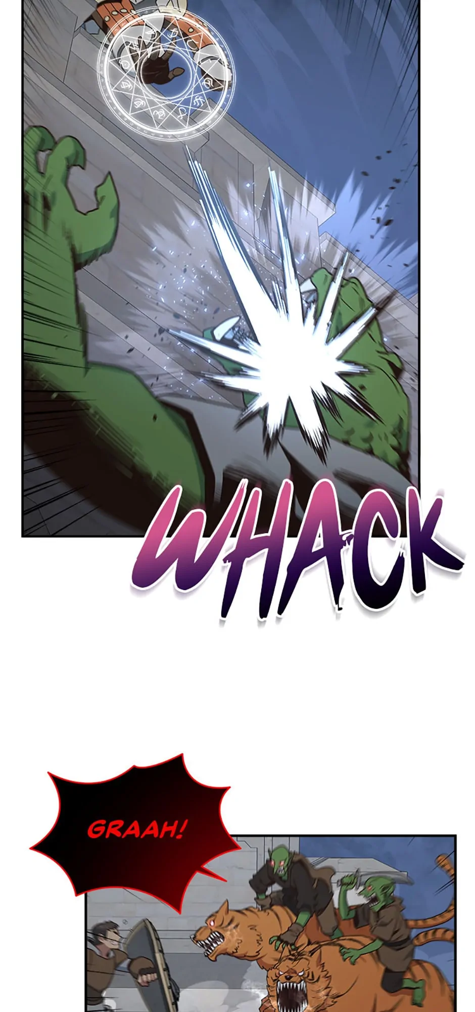 Page 17 of Chapter 98
