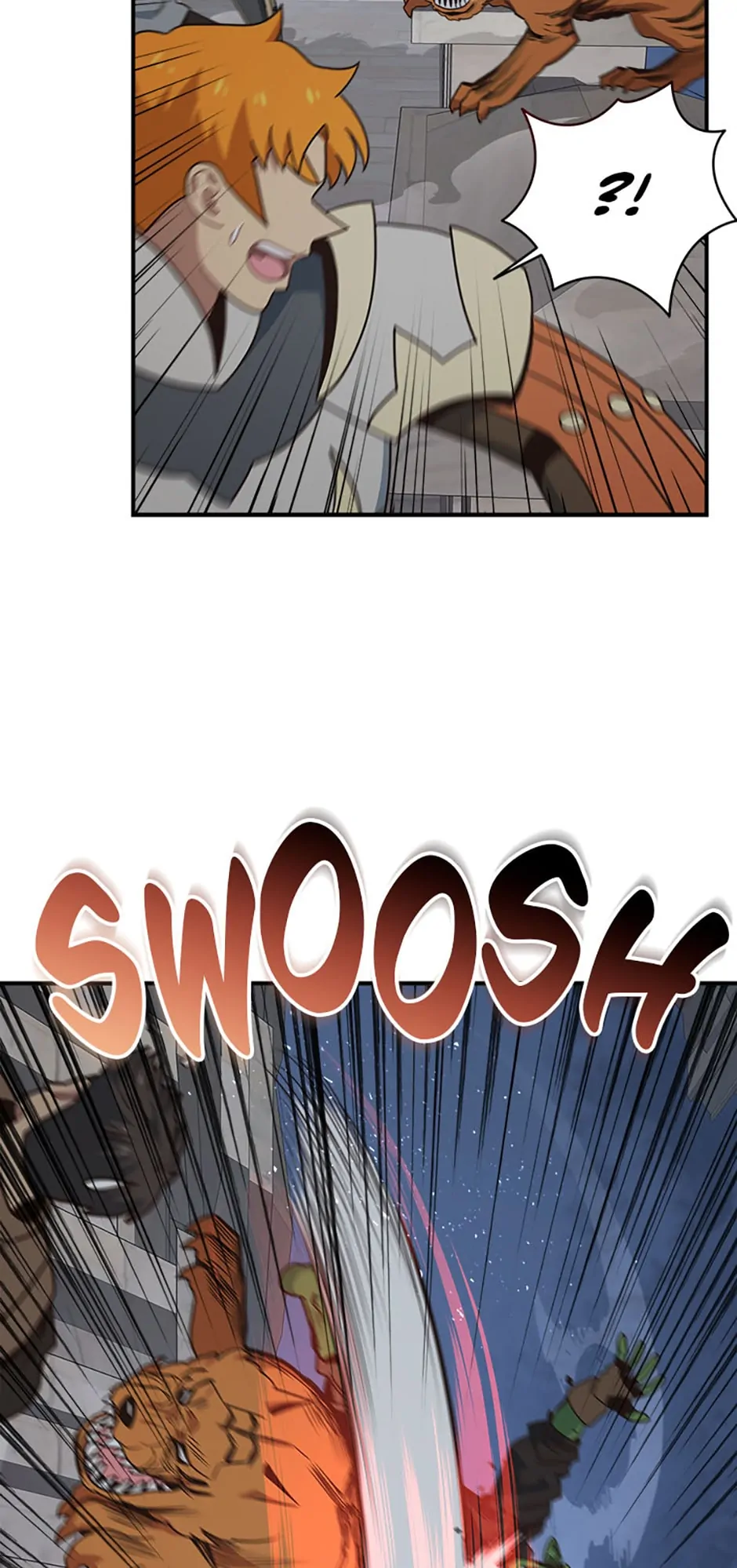 Page 18 of Chapter 98