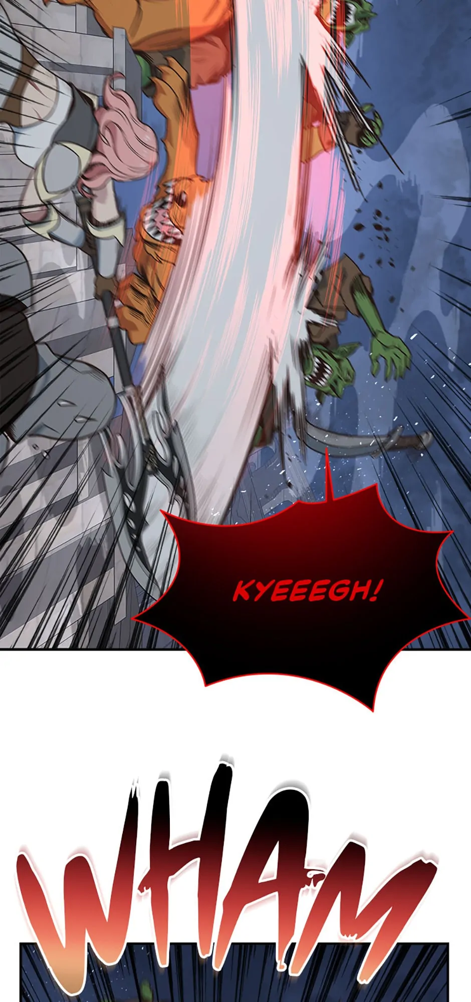 Page 19 of Chapter 98