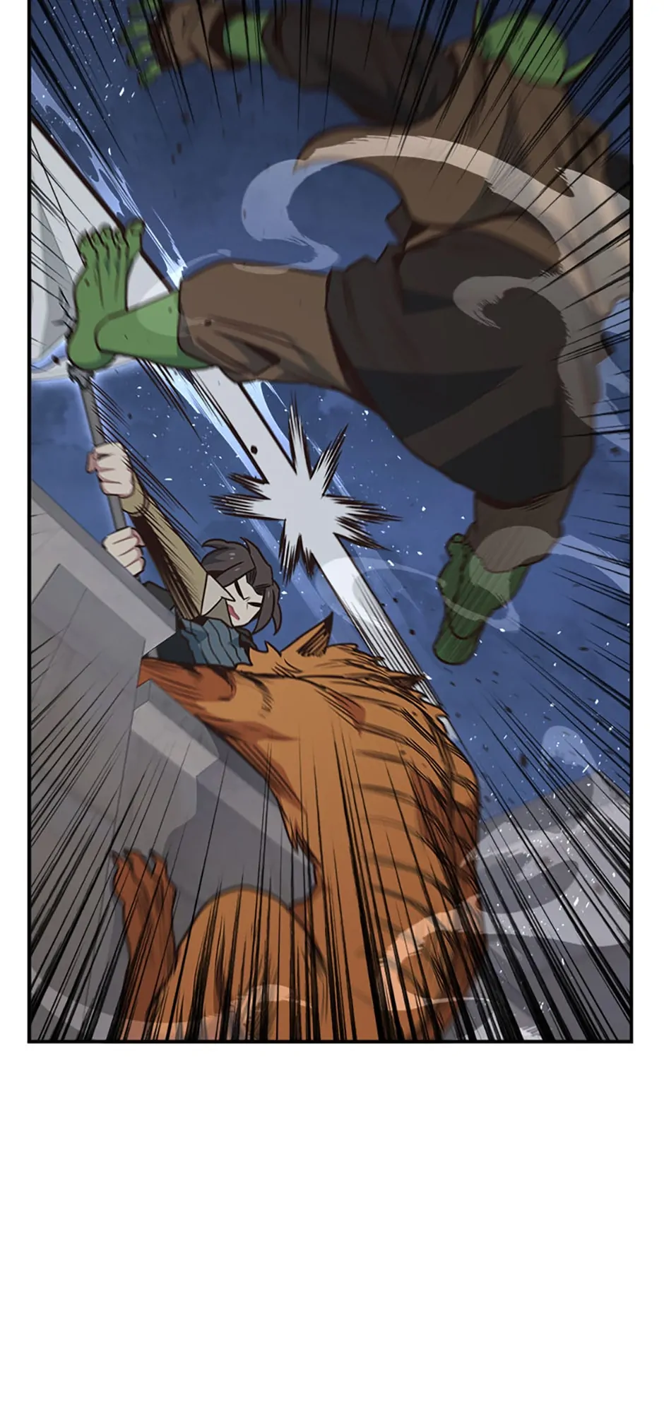 Page 20 of Chapter 98