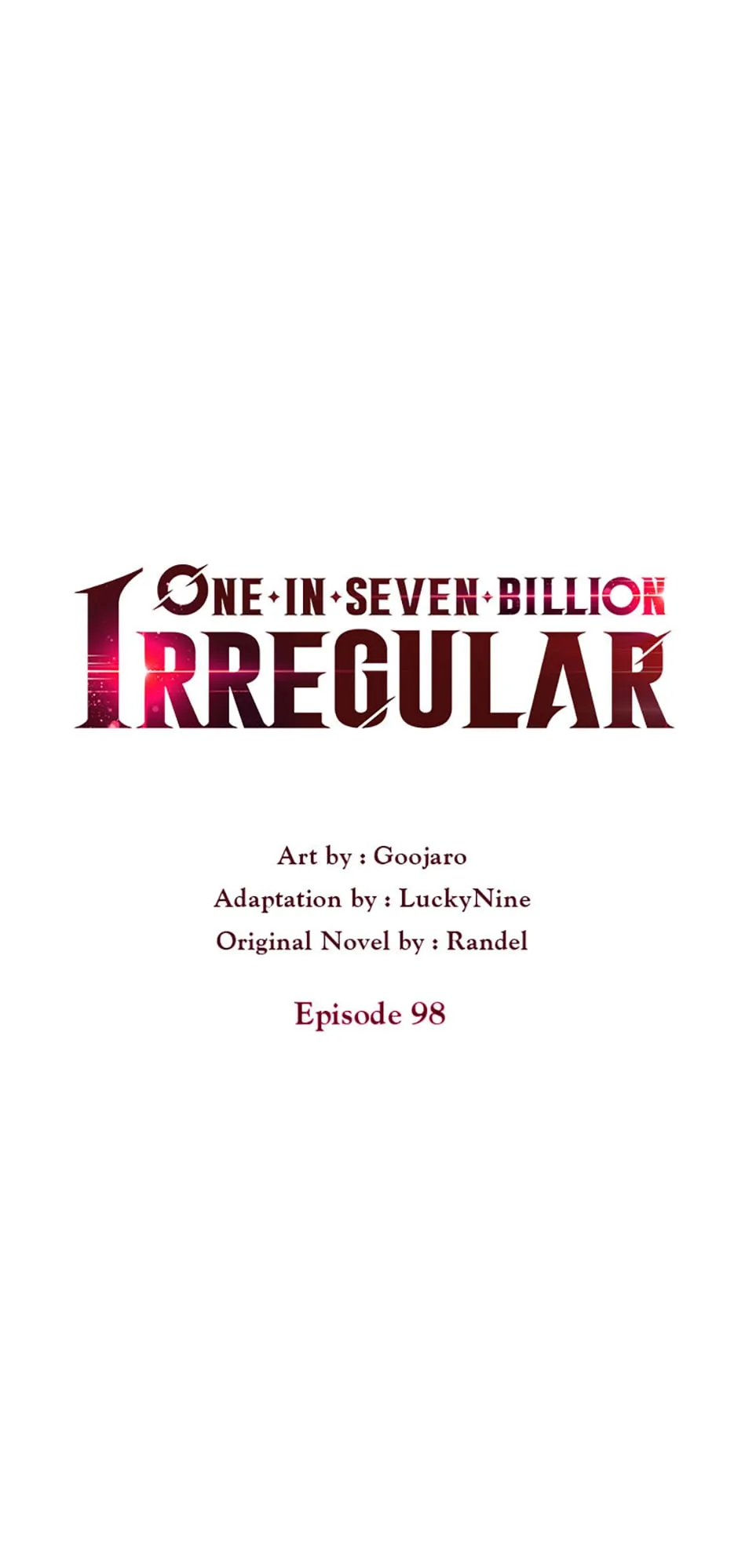 Page 21 of Chapter 98