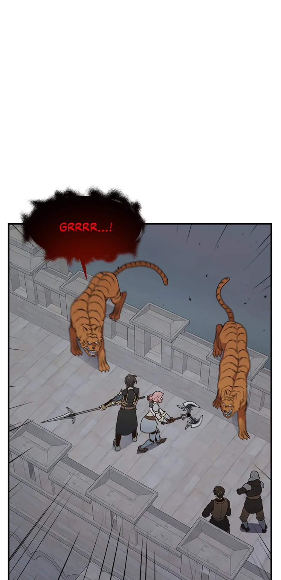 Page 22 of Chapter 98