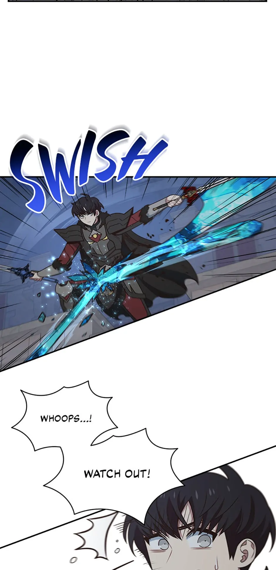 Page 23 of Chapter 98