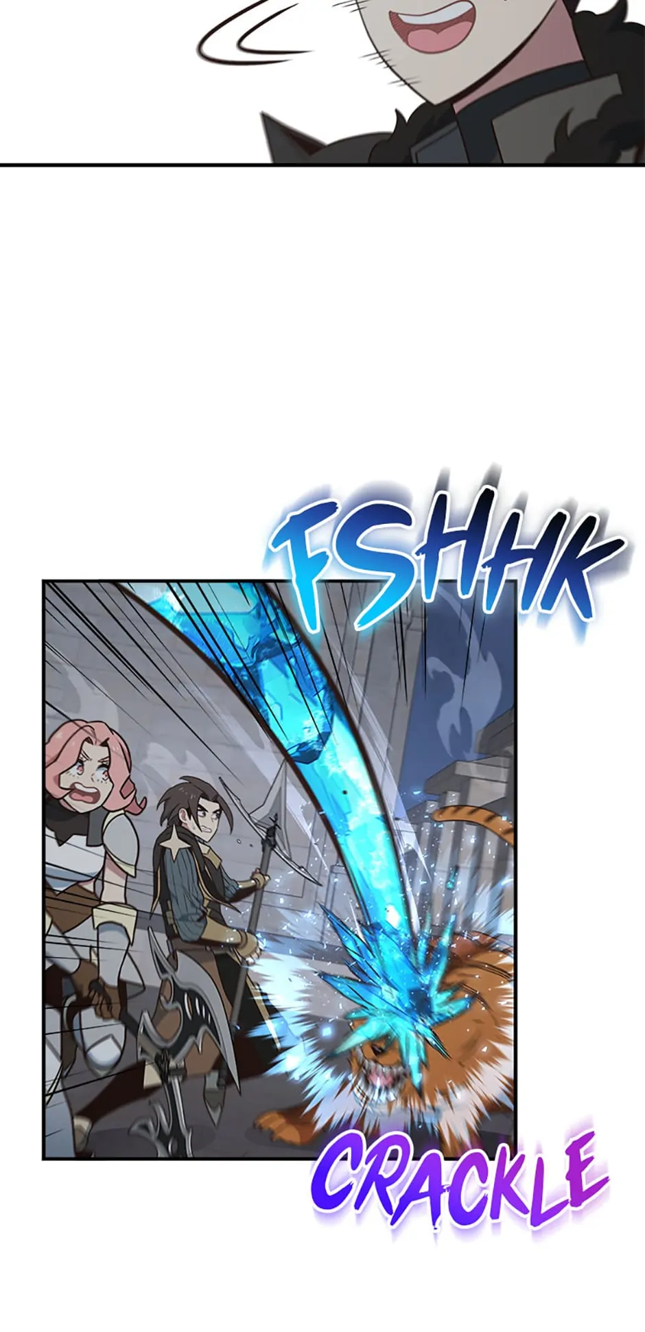 Page 24 of Chapter 98