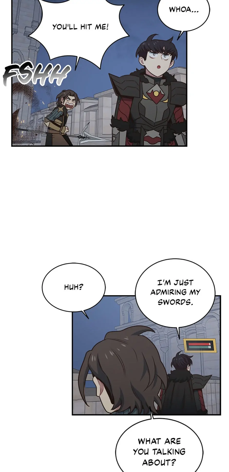 Page 26 of Chapter 98