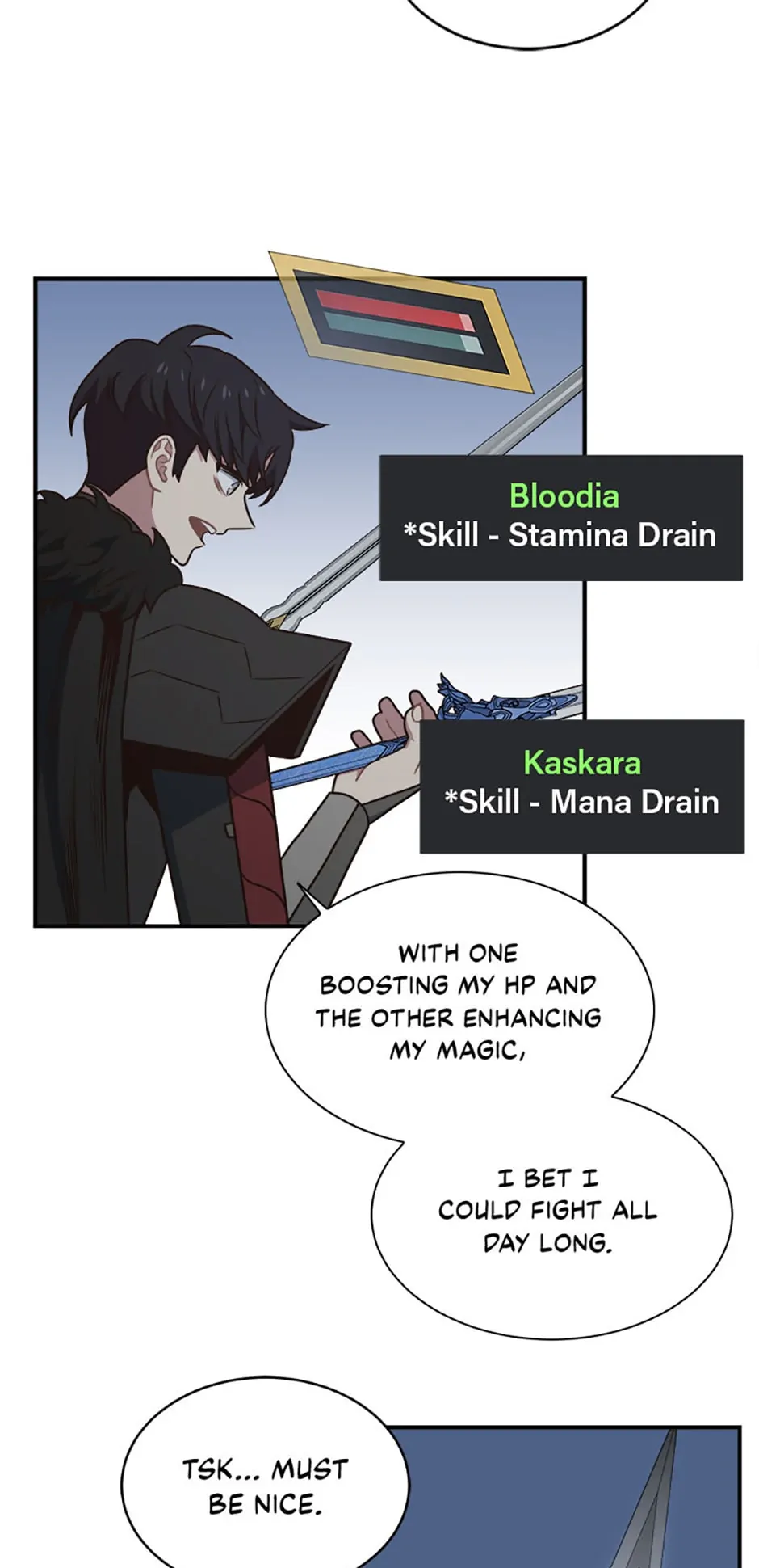 Page 27 of Chapter 98