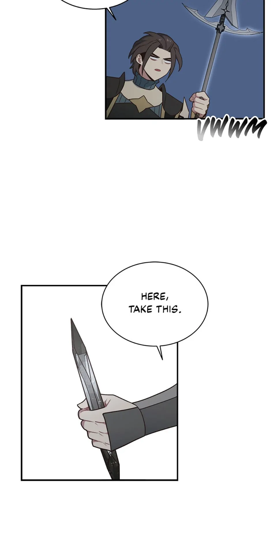 Page 28 of Chapter 98