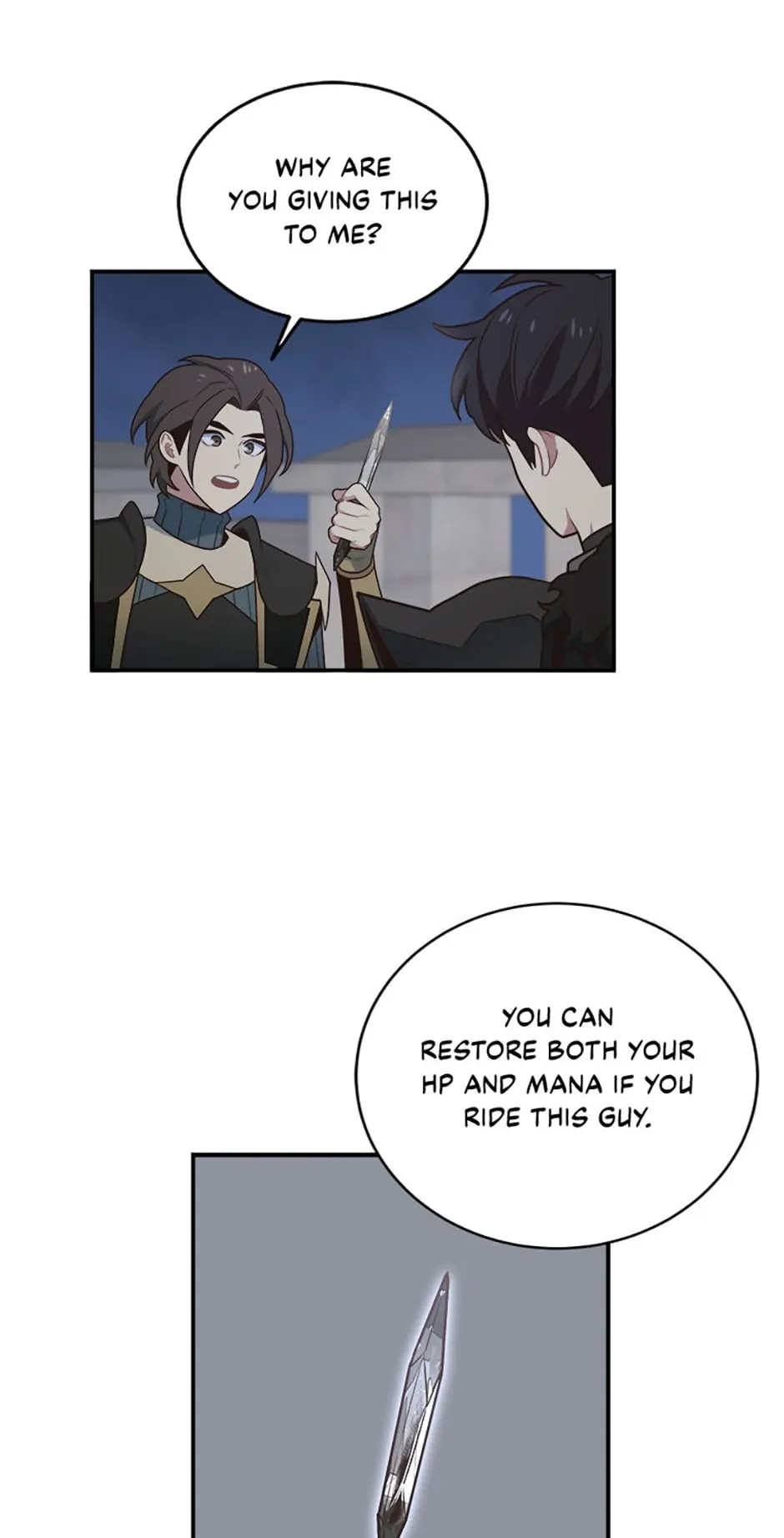 Page 29 of Chapter 98