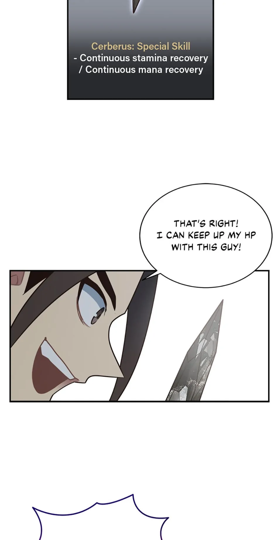 Page 30 of Chapter 98