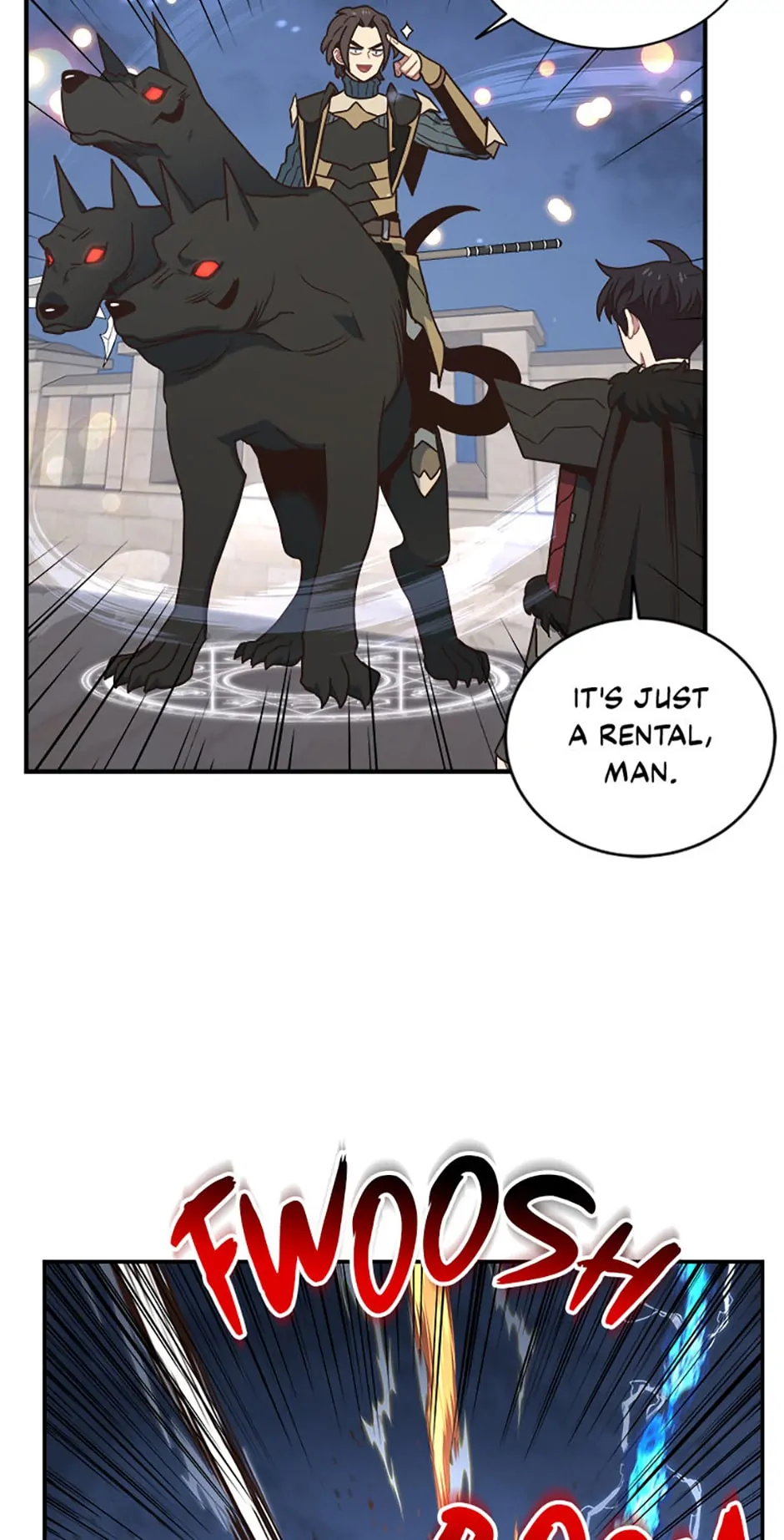 Page 32 of Chapter 98