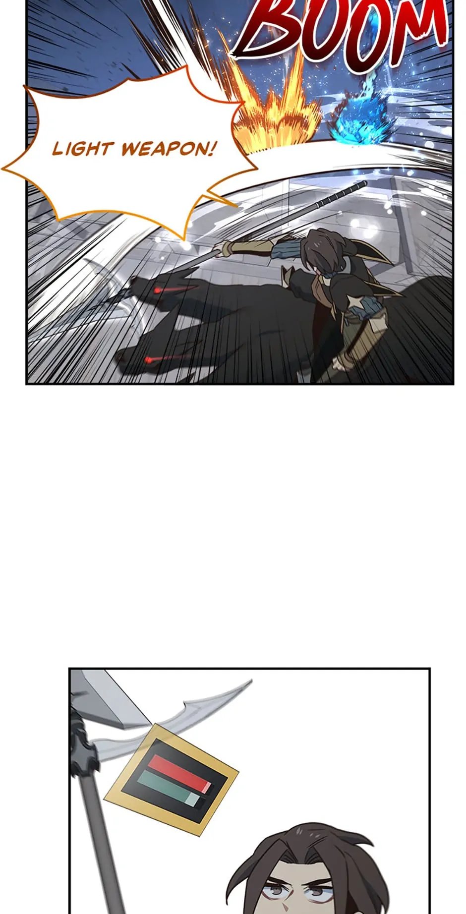 Page 33 of Chapter 98