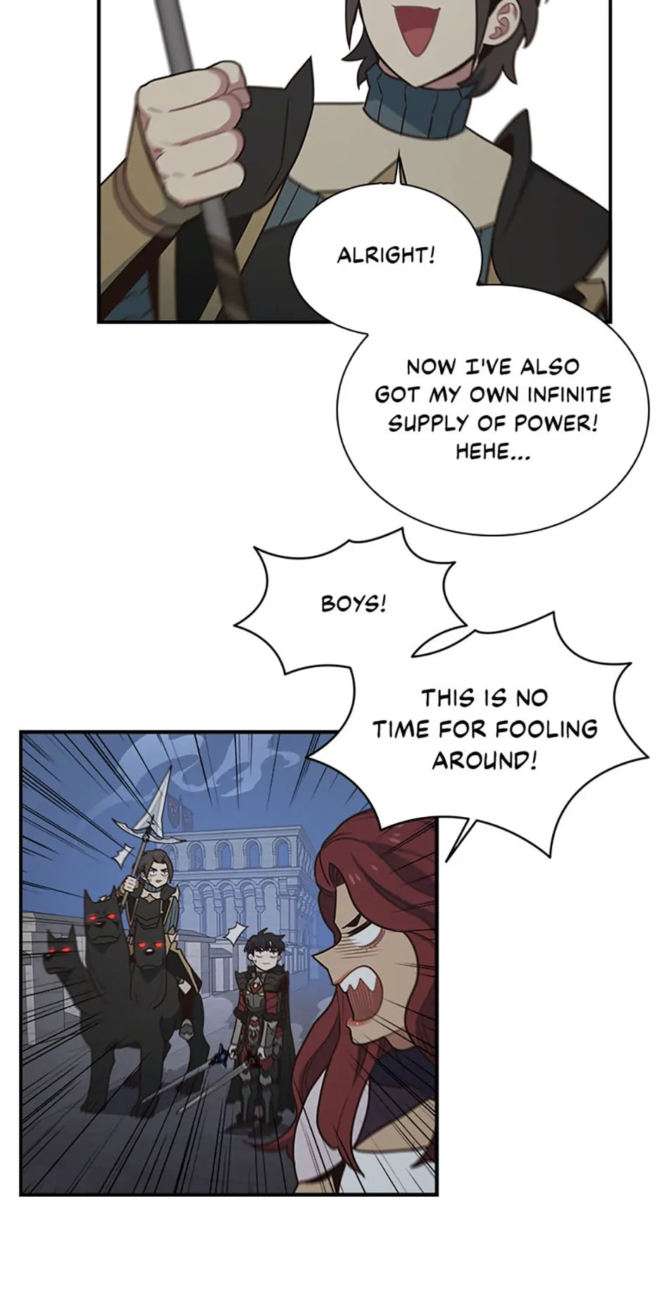 Page 34 of Chapter 98