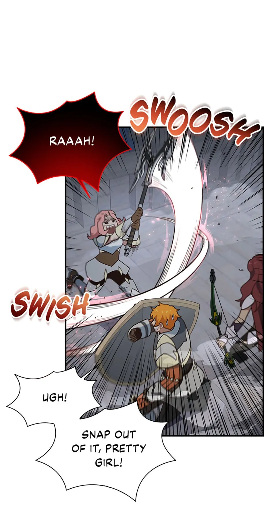Page 35 of Chapter 98