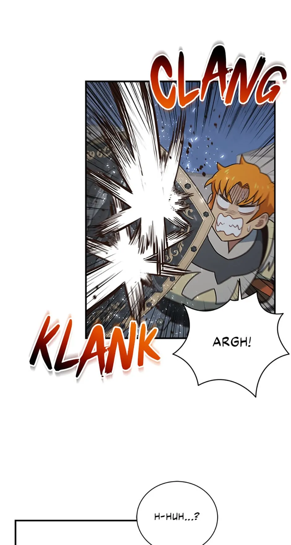 Page 36 of Chapter 98