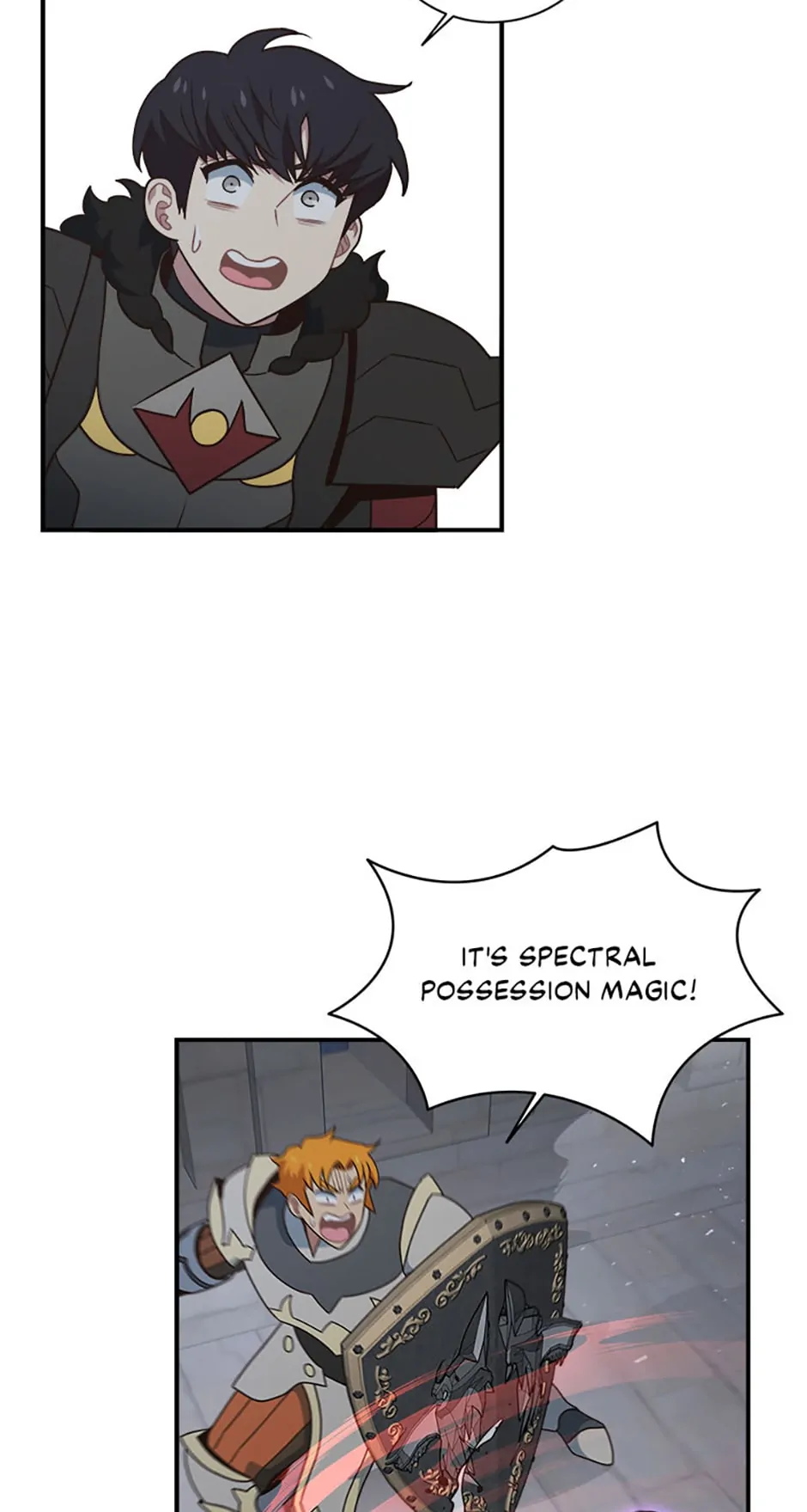 Page 37 of Chapter 98