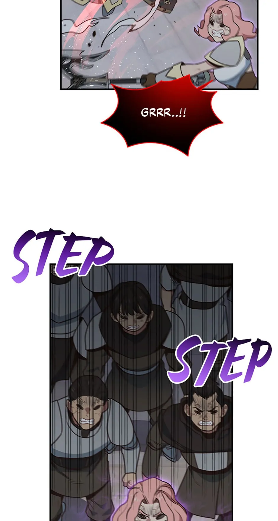 Page 38 of Chapter 98