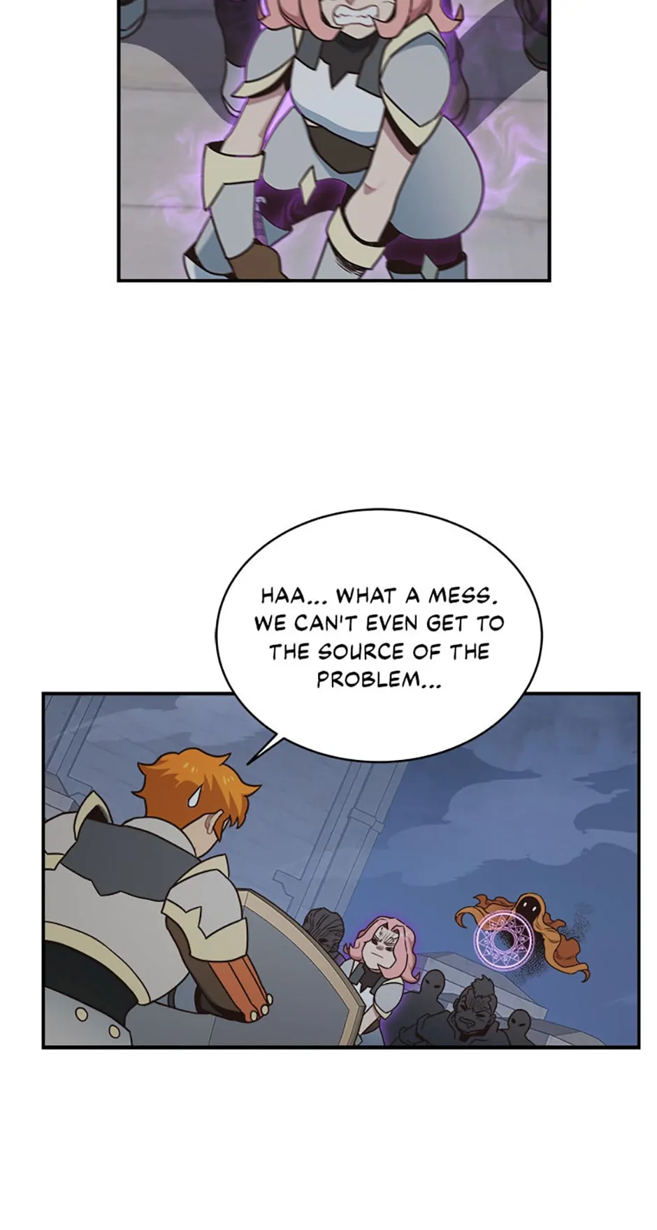 Page 39 of Chapter 98