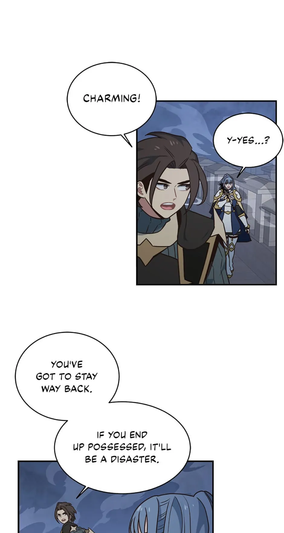 Page 40 of Chapter 98