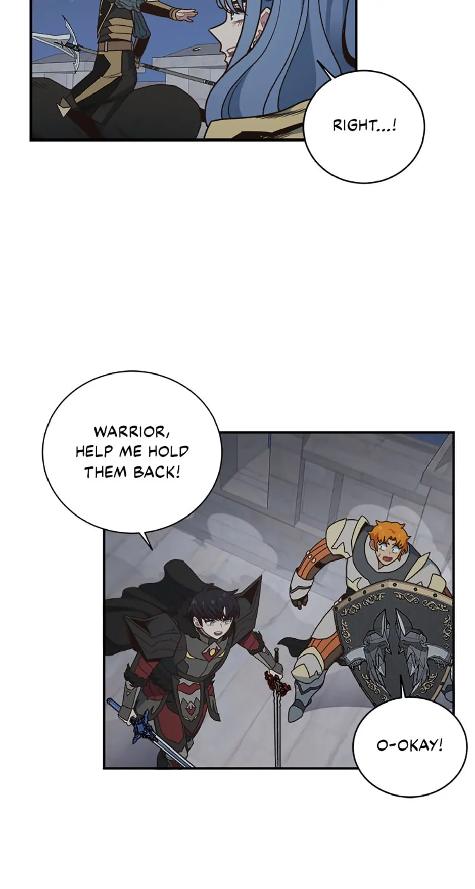 Page 41 of Chapter 98