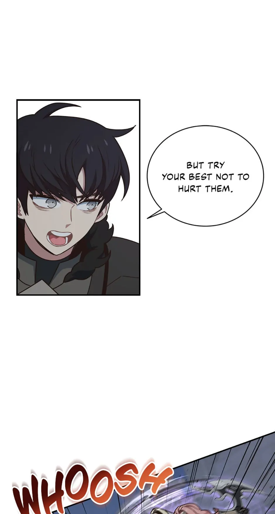 Page 42 of Chapter 98