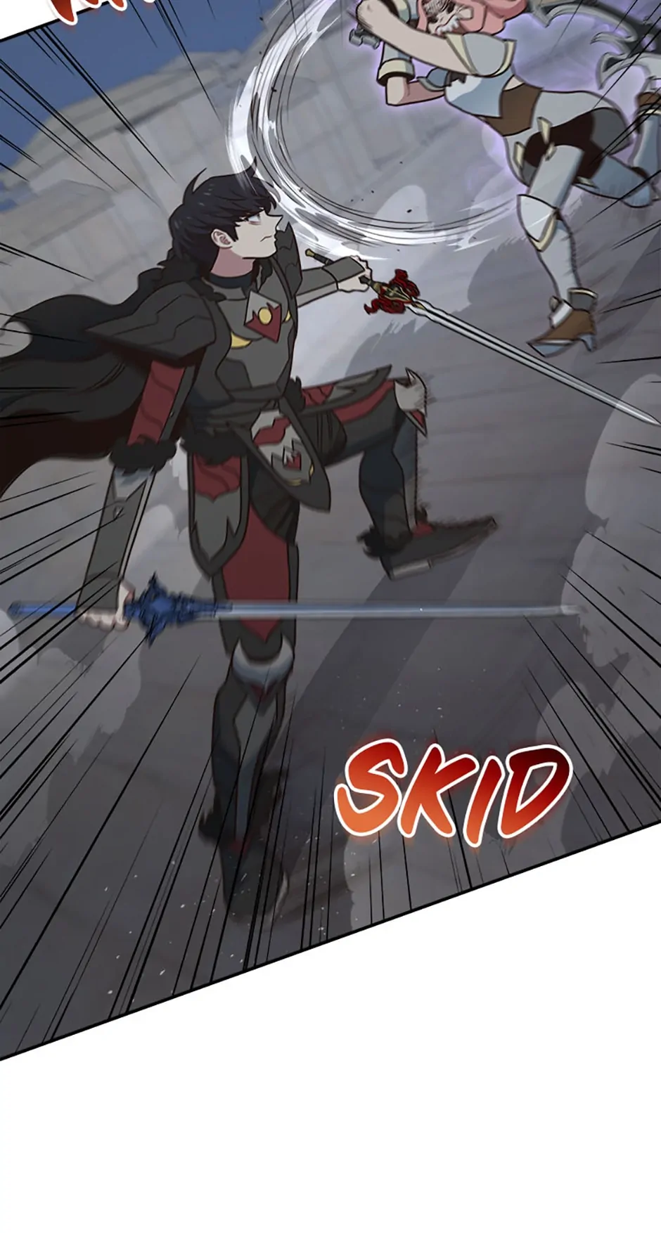 Page 43 of Chapter 98
