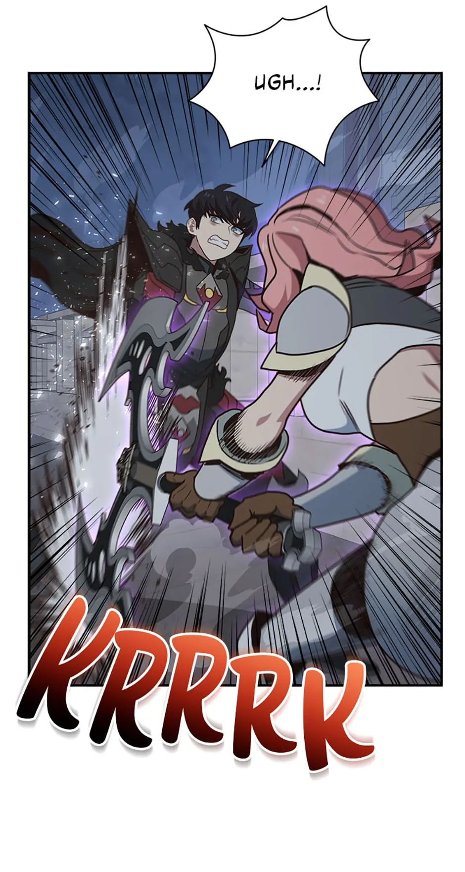 Page 45 of Chapter 98
