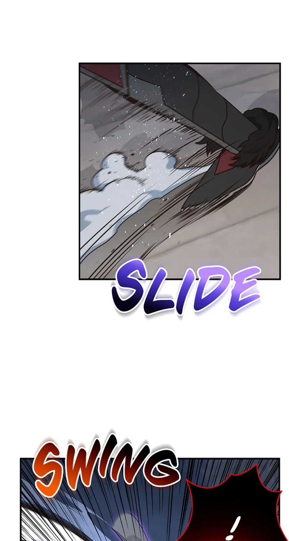Page 46 of Chapter 98