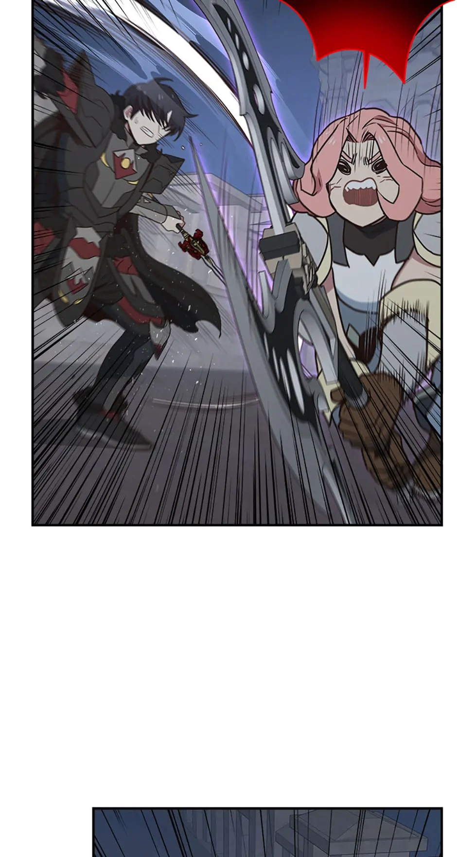 Page 47 of Chapter 98