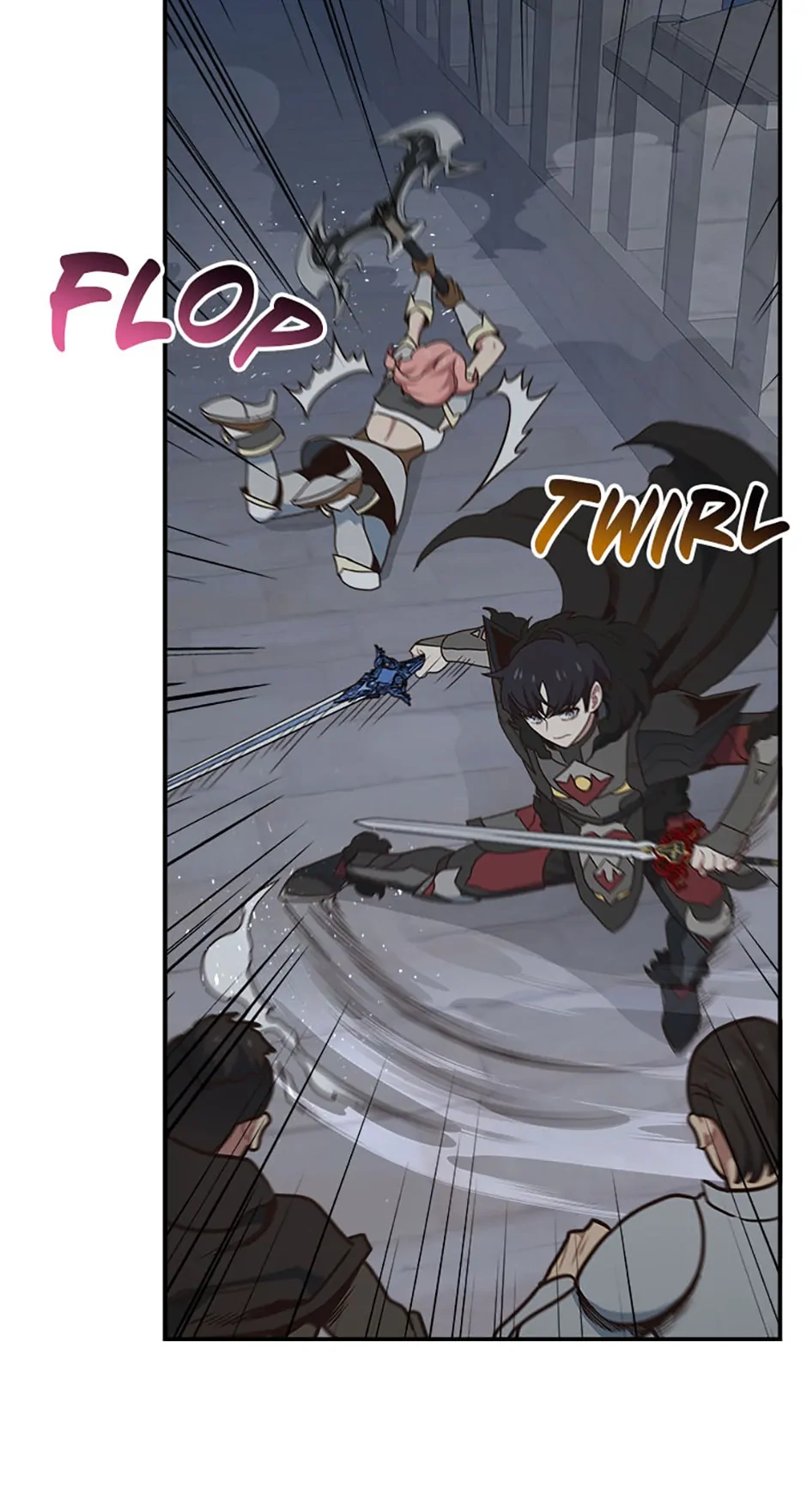 Page 48 of Chapter 98
