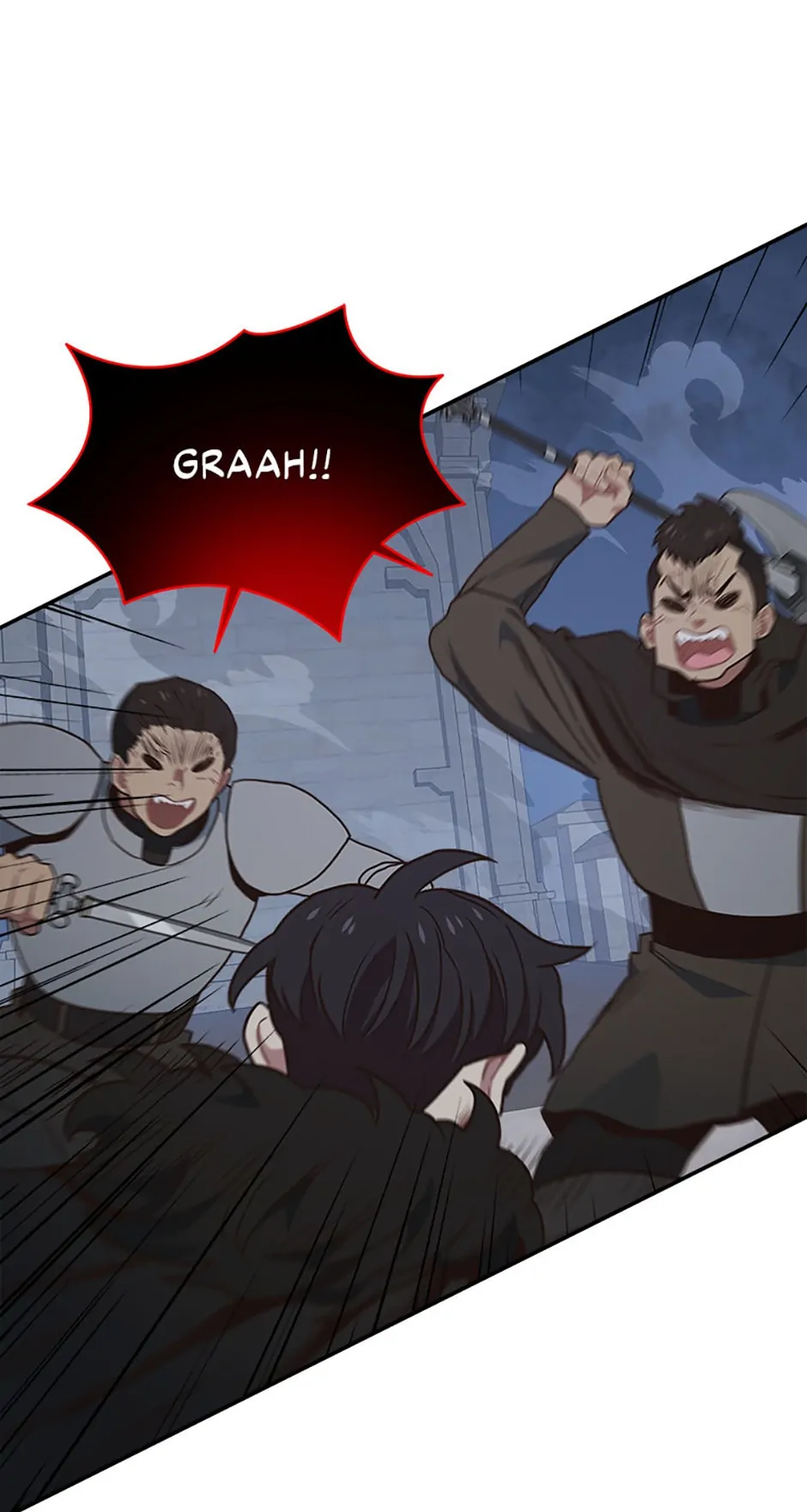 Page 49 of Chapter 98