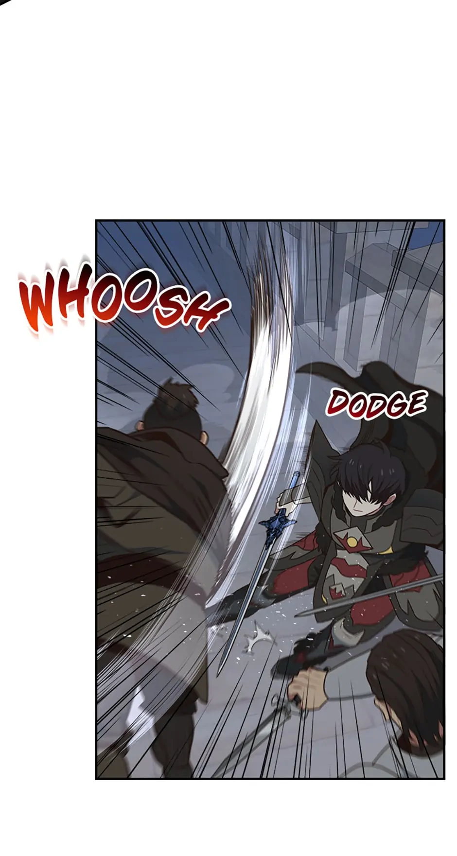 Page 50 of Chapter 98